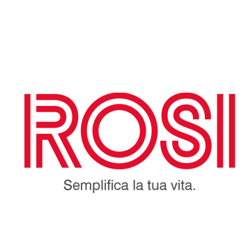 Rosi