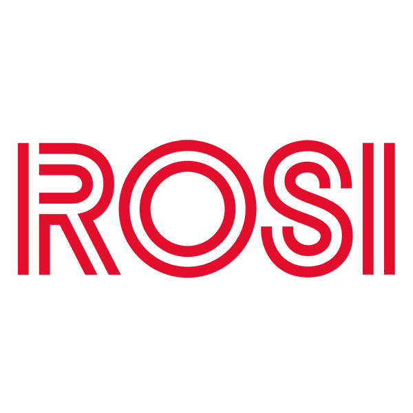 Rosi
