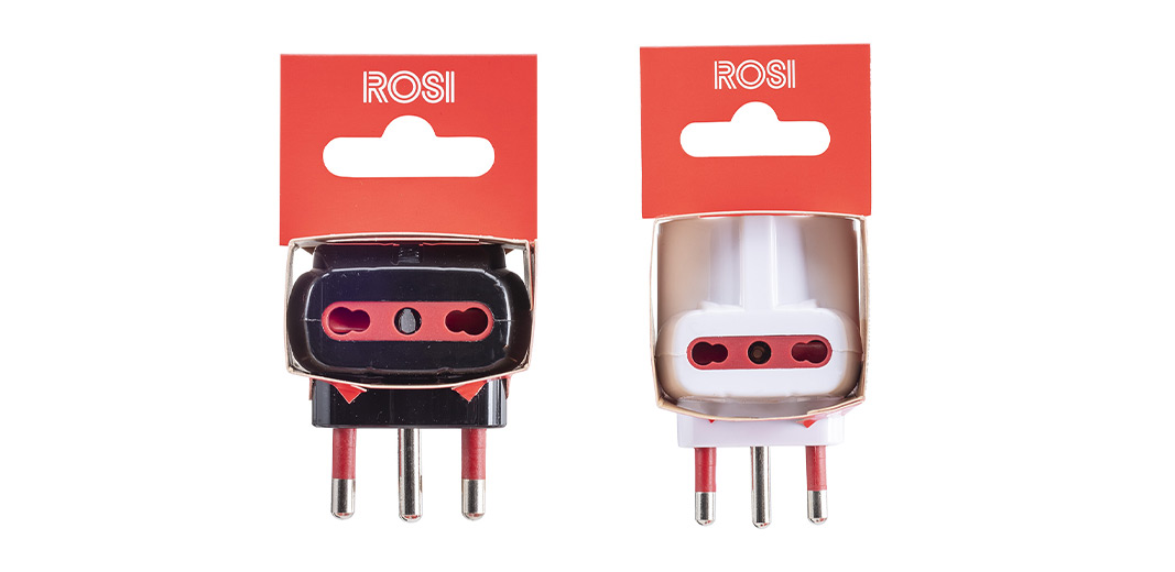 Rosi