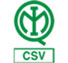 csv