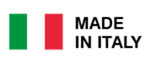 Bandiera italiana
