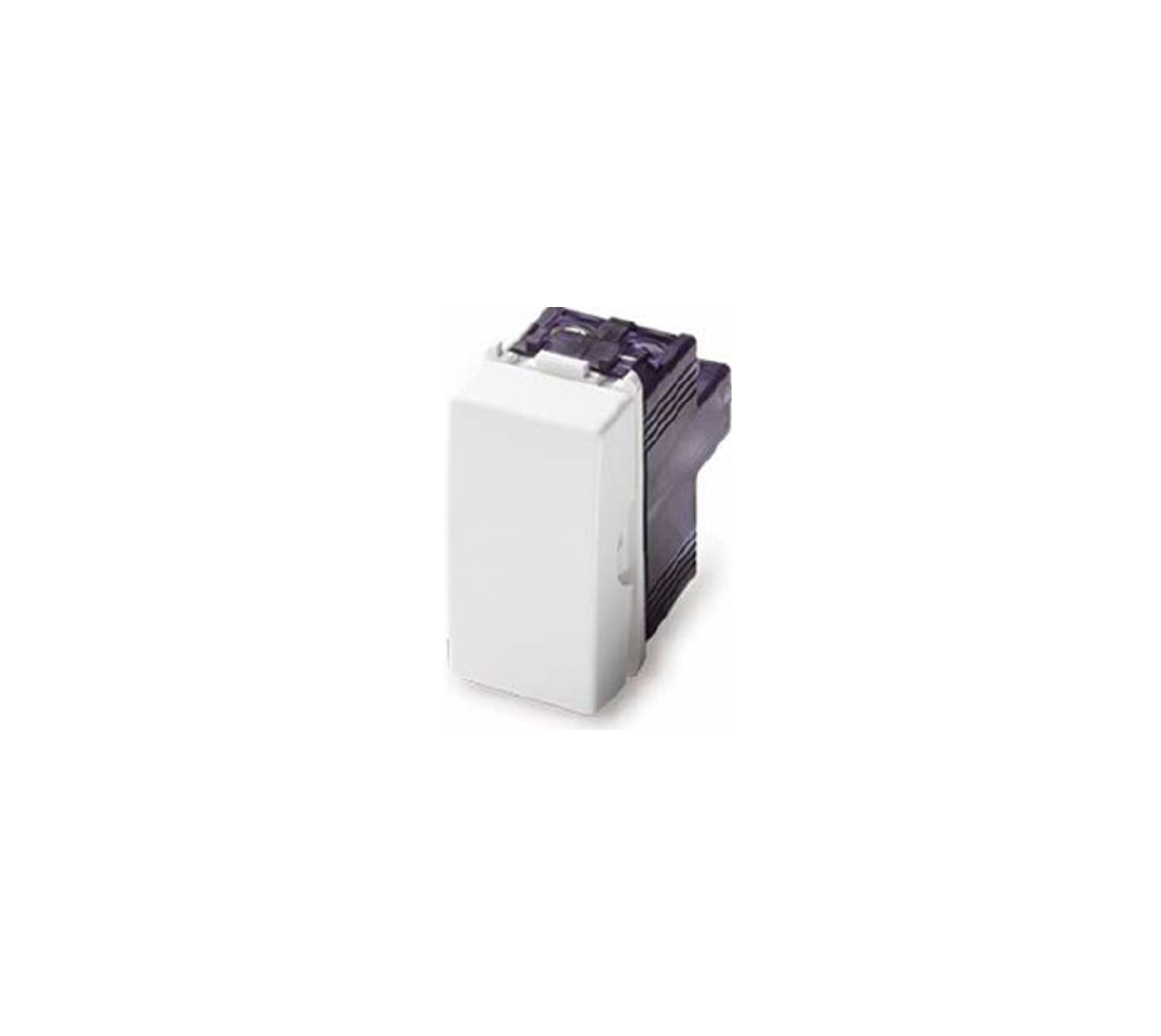 Invertitore