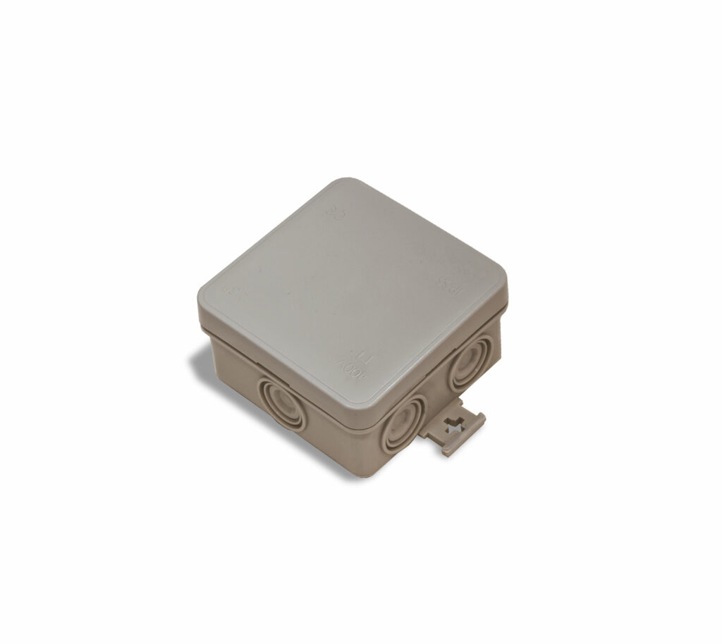 Minibox