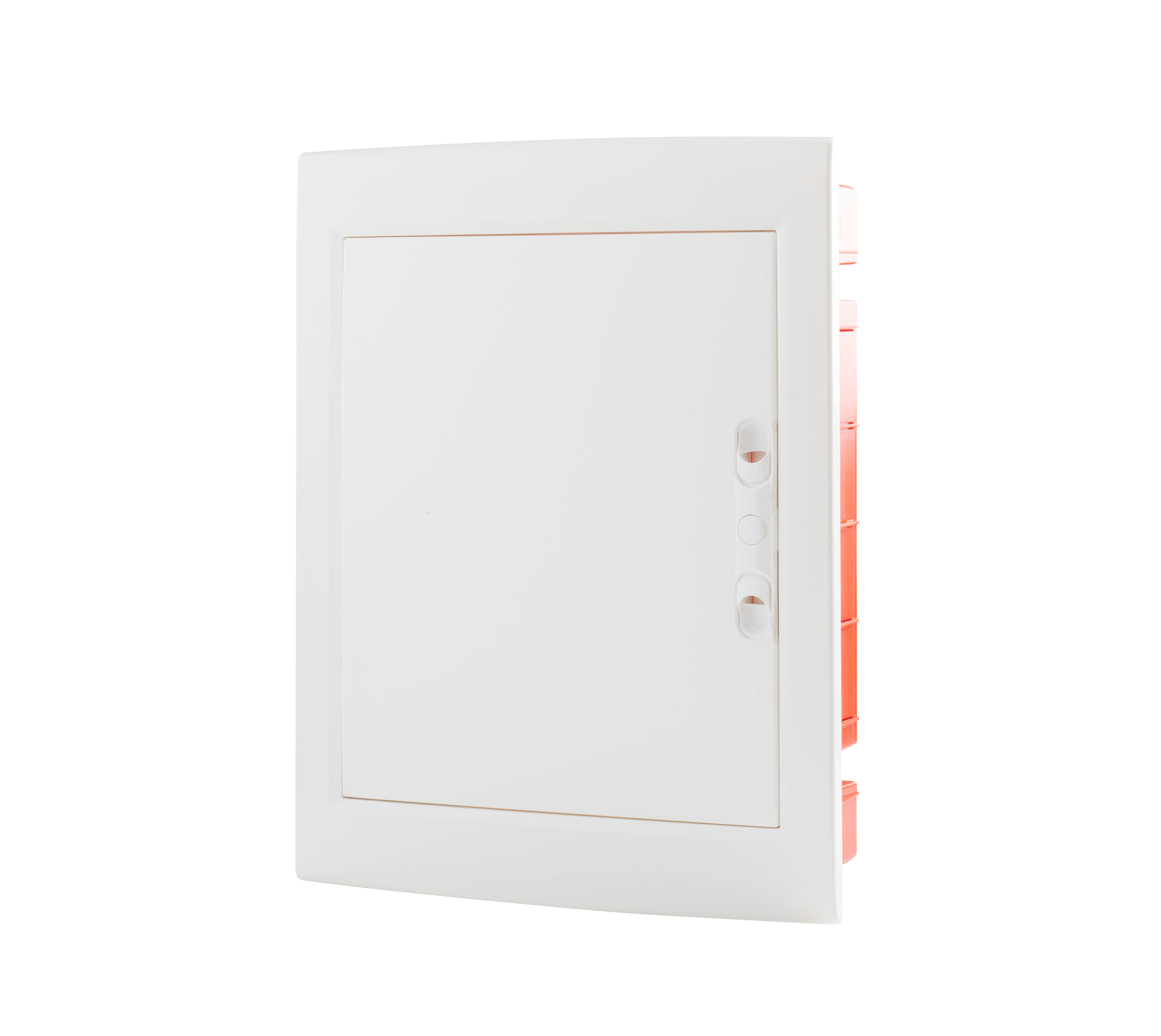 Centralino da incasso – 24 (12×2) mod.