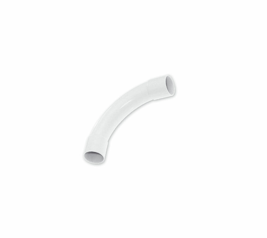 Curve IP40