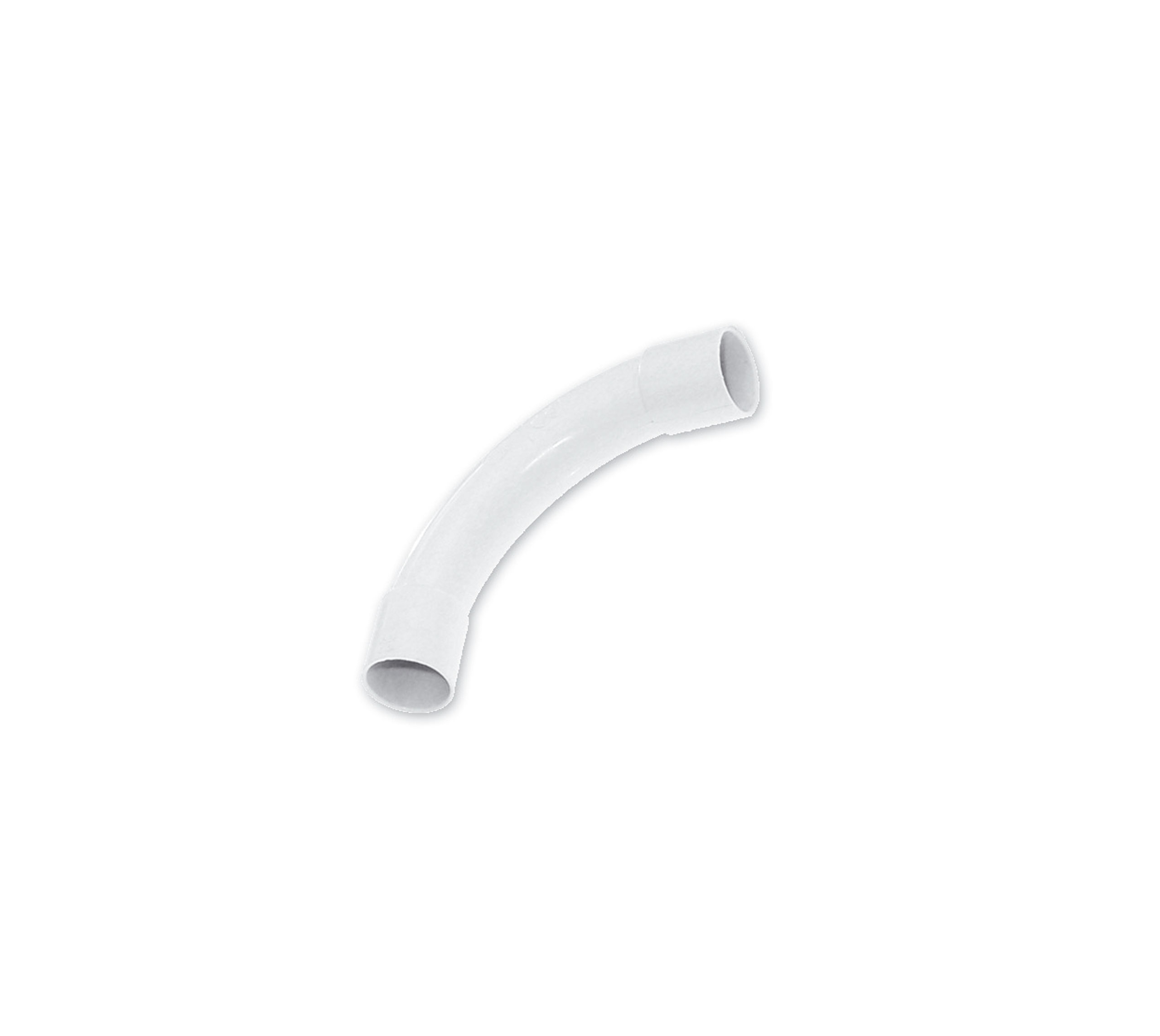 Curve IP40