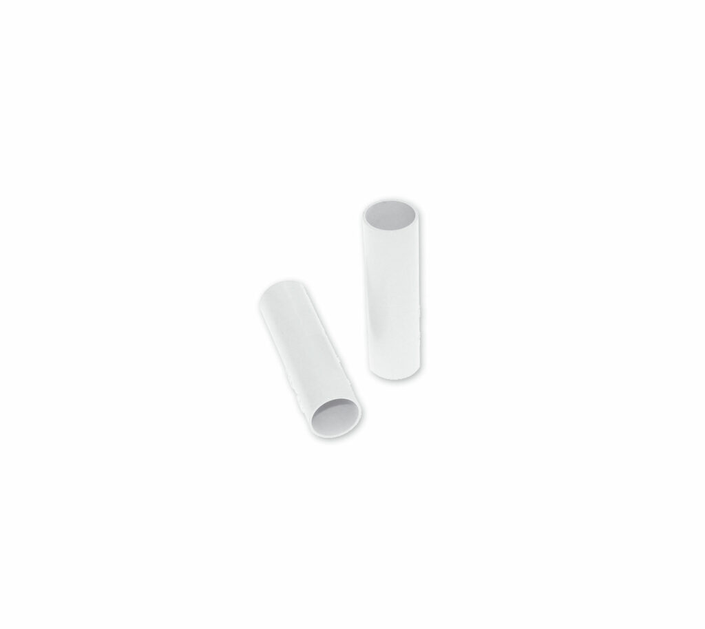Giunti IP65