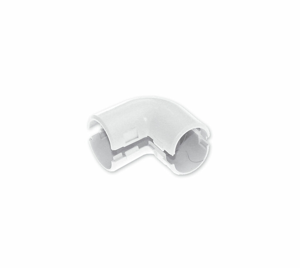 Curve IP40