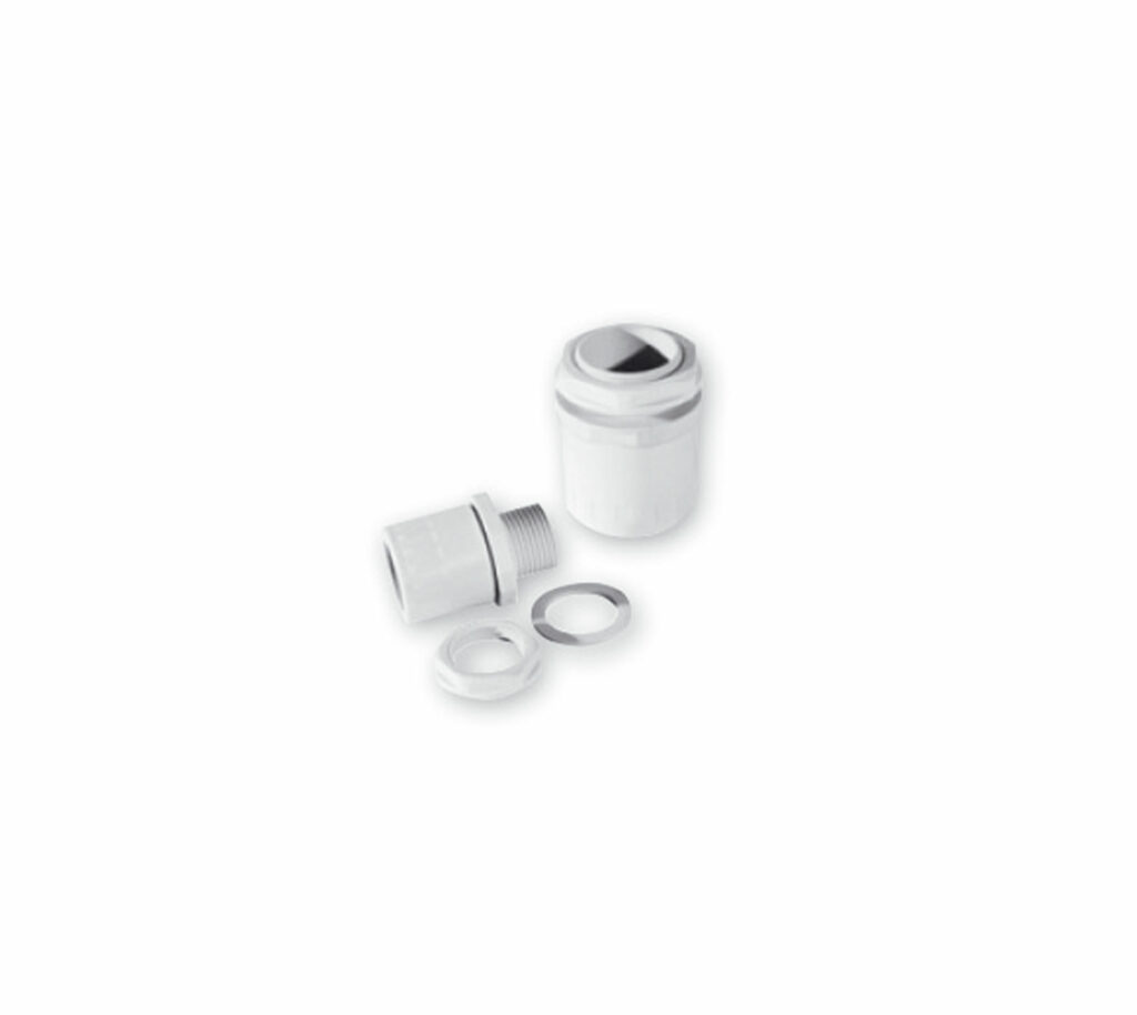 Bloccatubo IP65