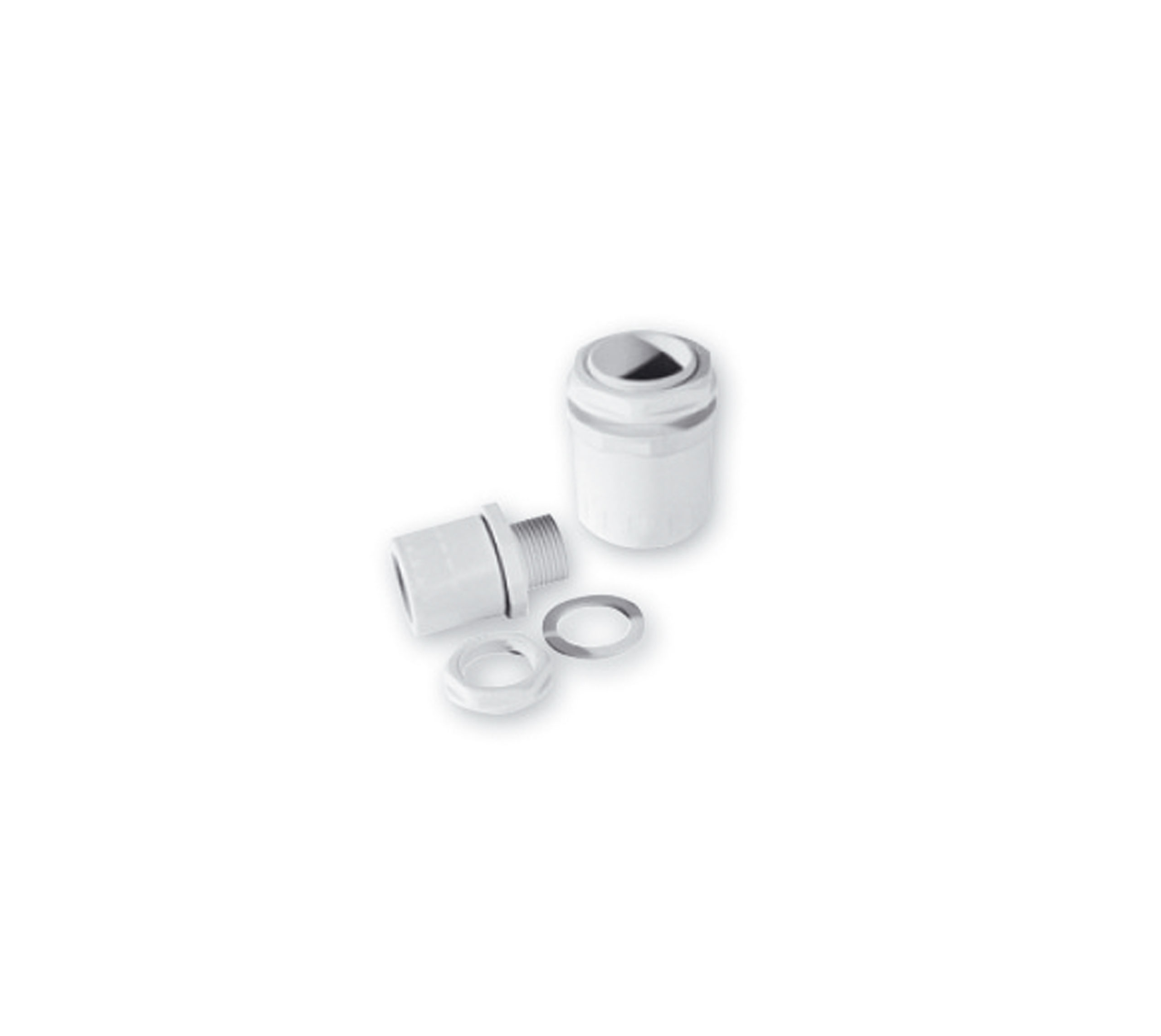 Bloccatubo IP65