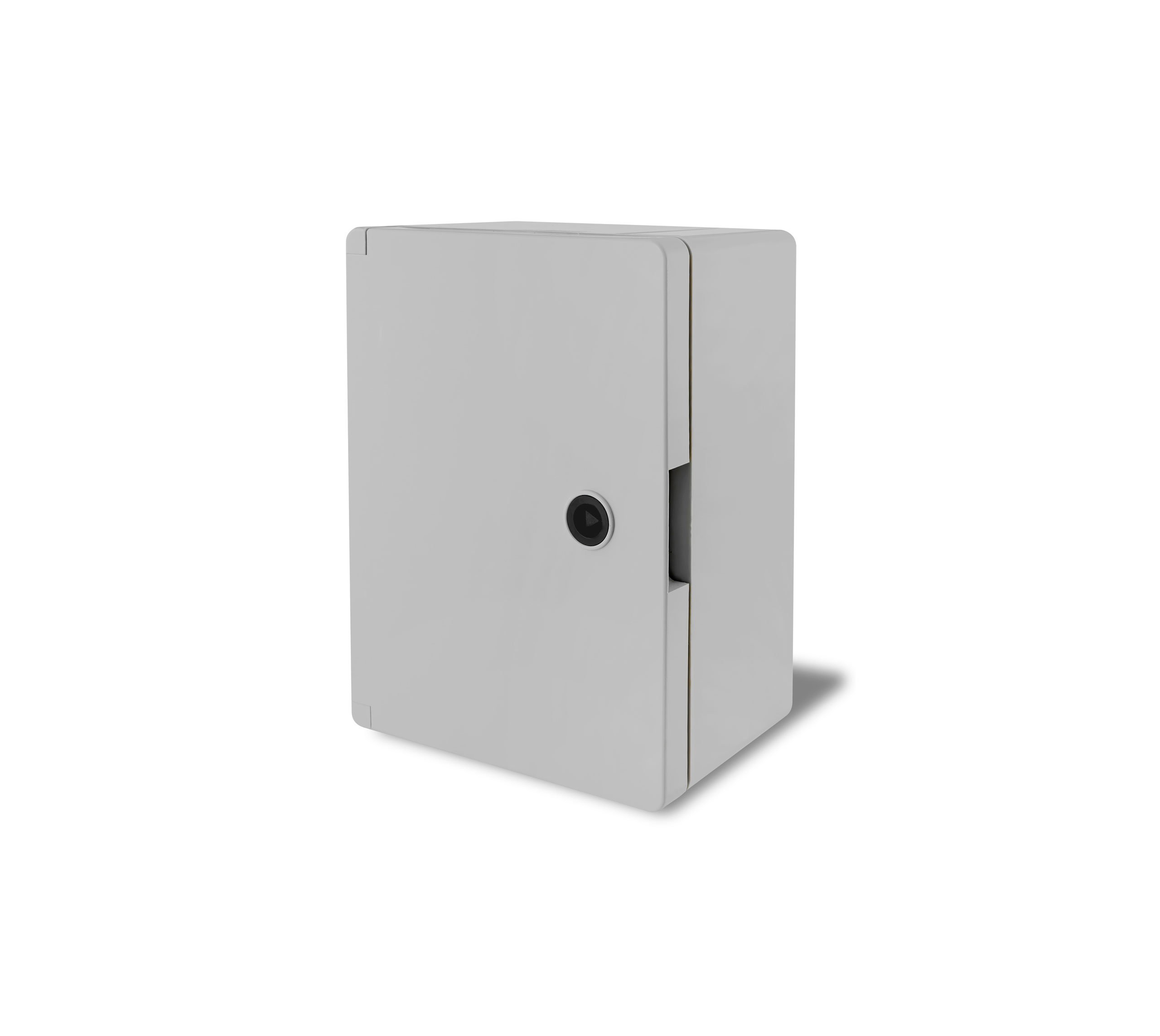 Contenitore 280x210x130