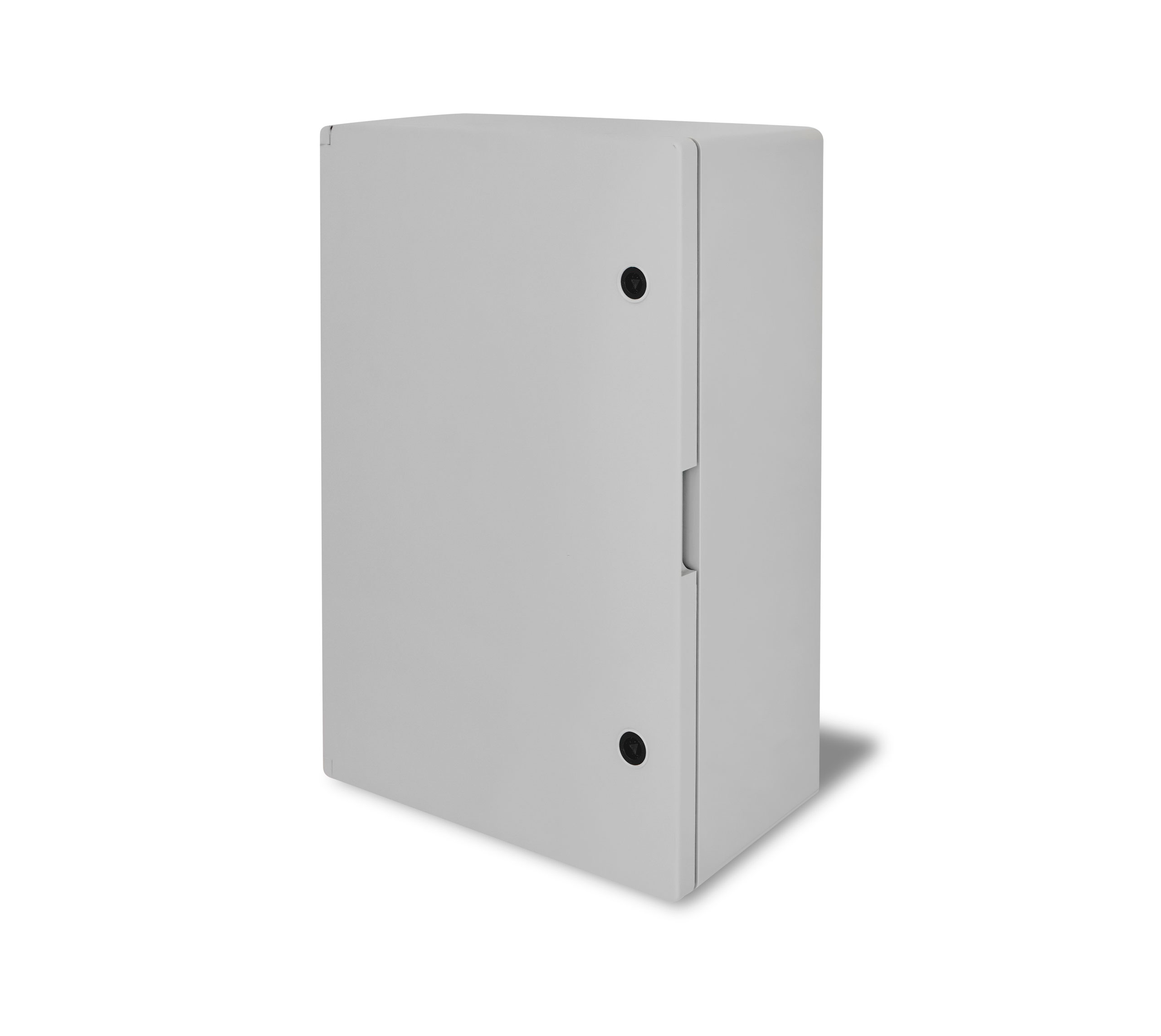 Contenitore 600x400x200