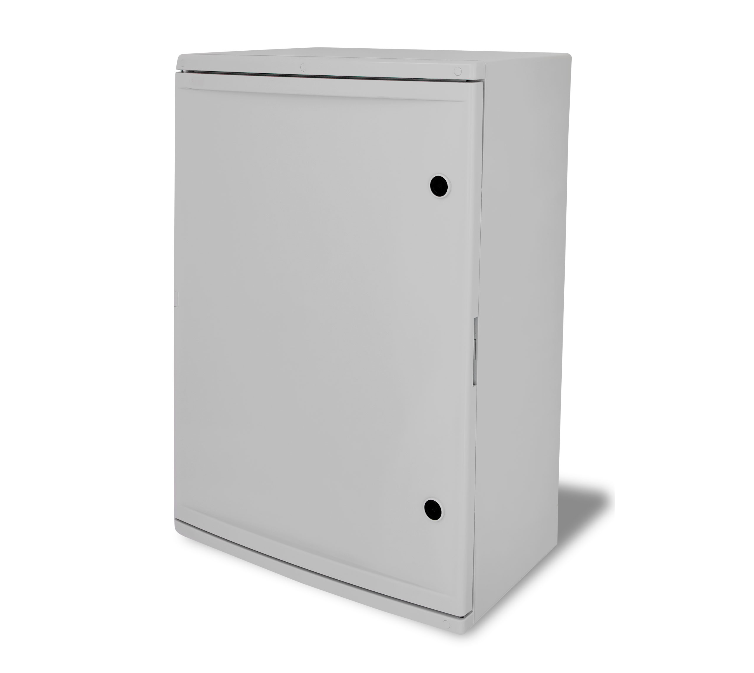 Contenitore 700x500x245
