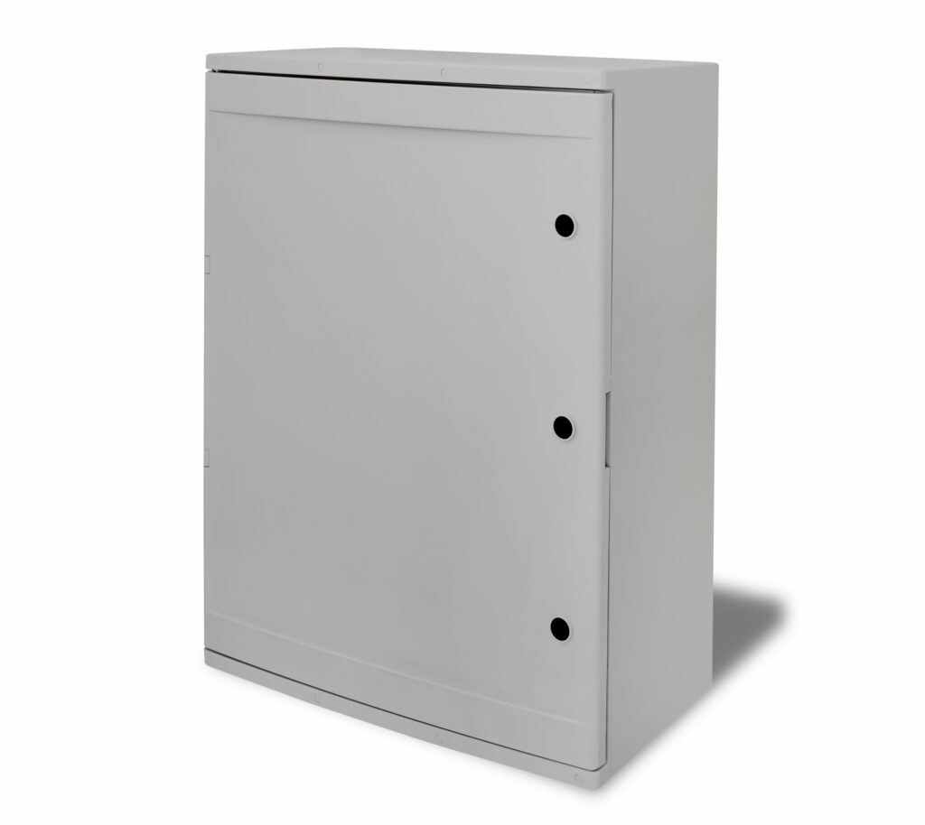 Contenitore 800x600x260