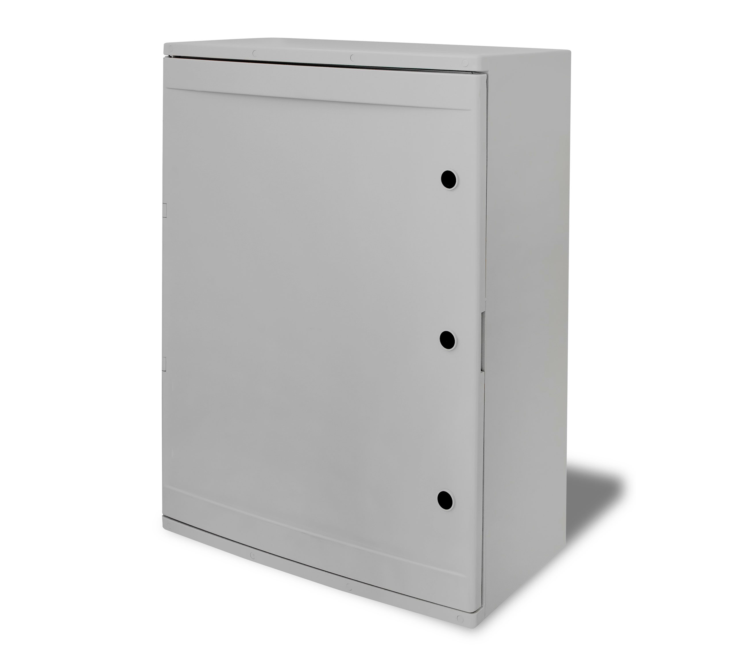 Contenitore 800x600x260