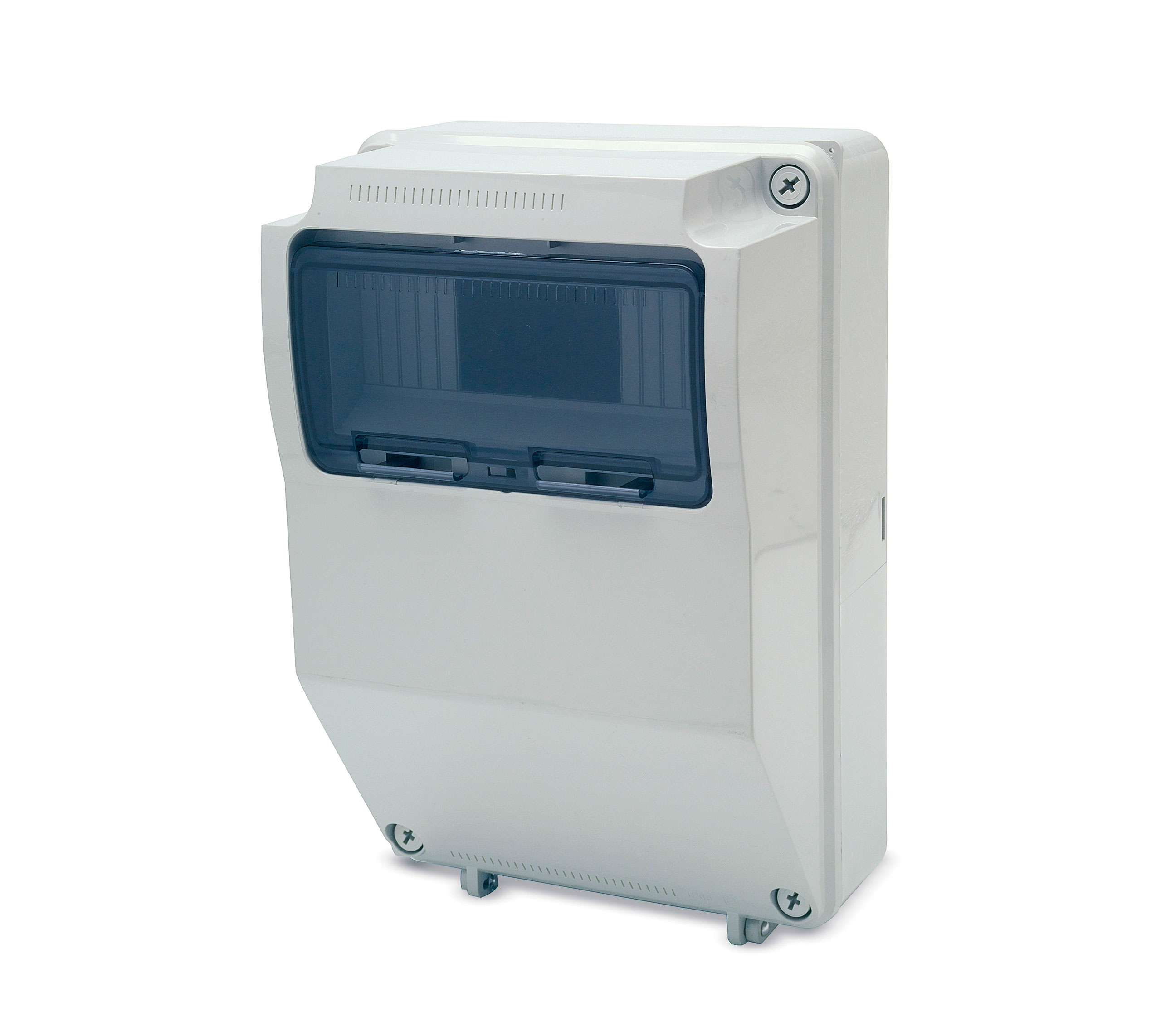 Quadro cieco 9 mod. IP65