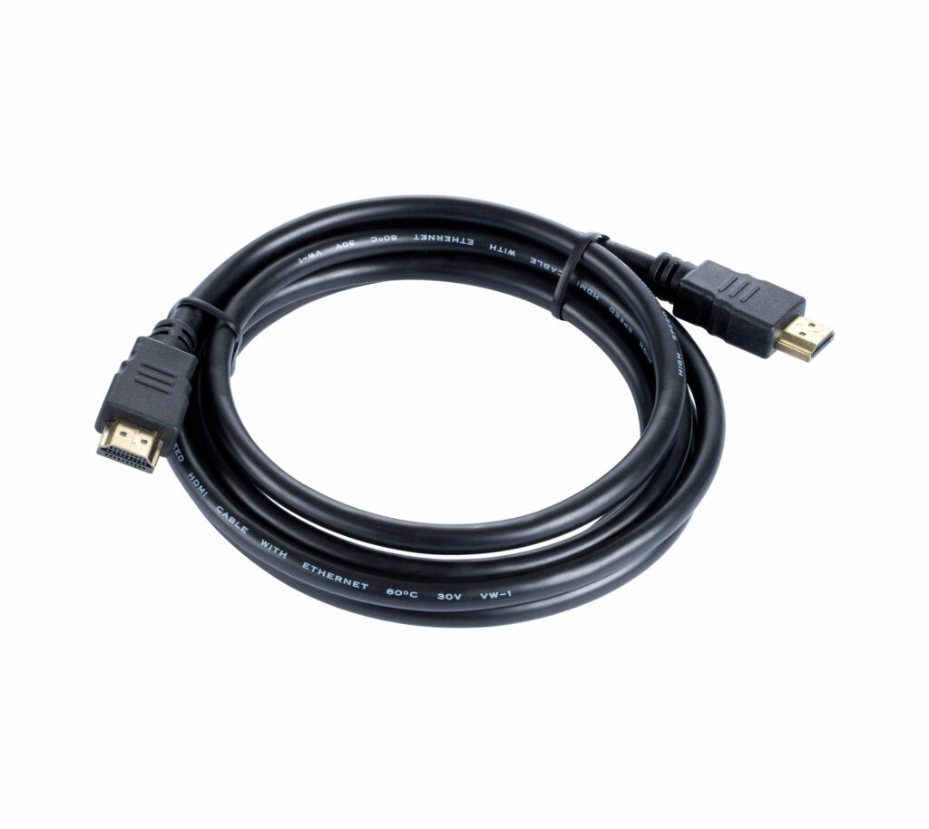 Cavo HDMI