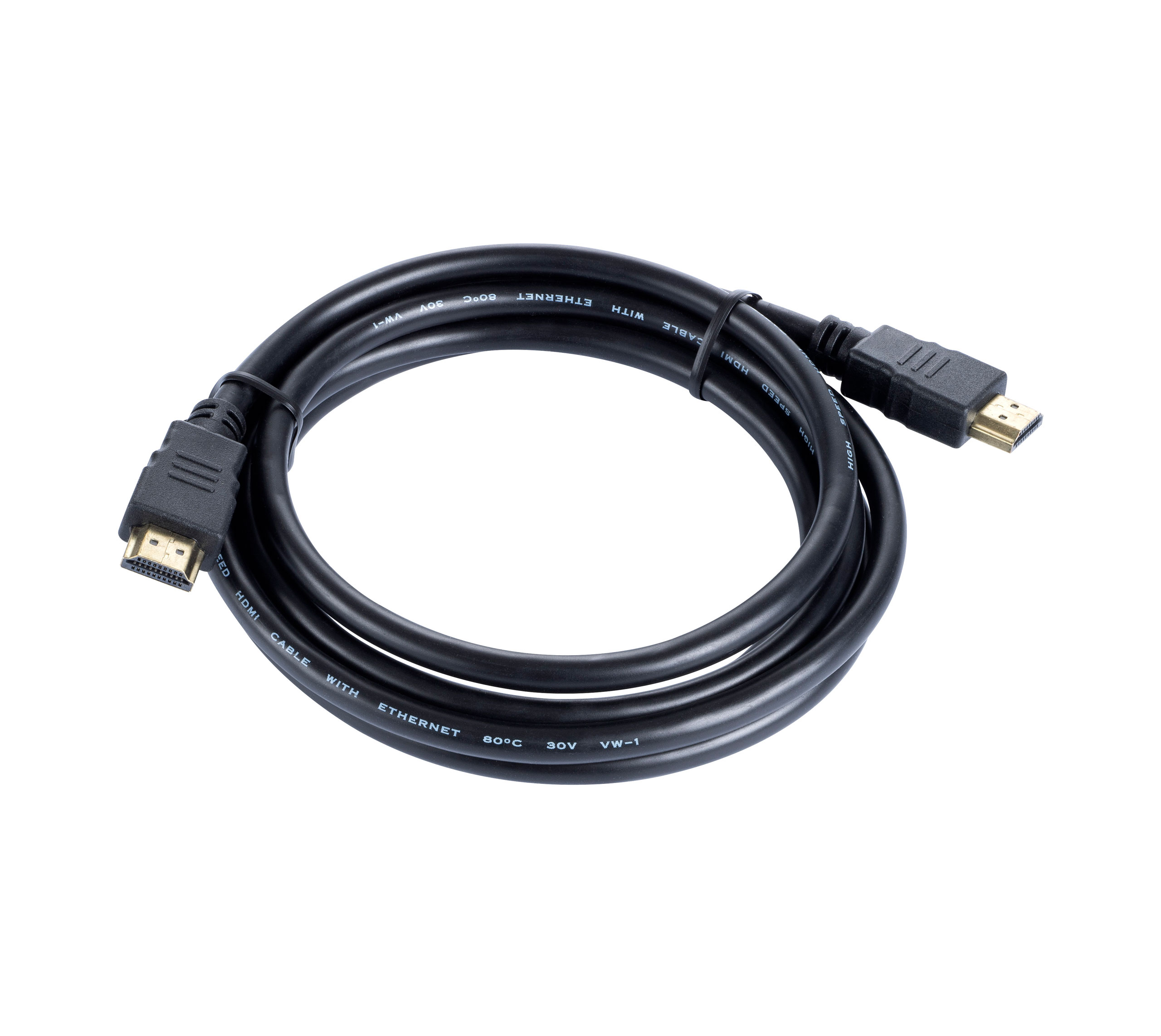 Cavo HDMI