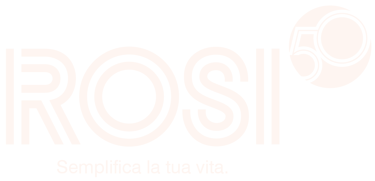Rosi