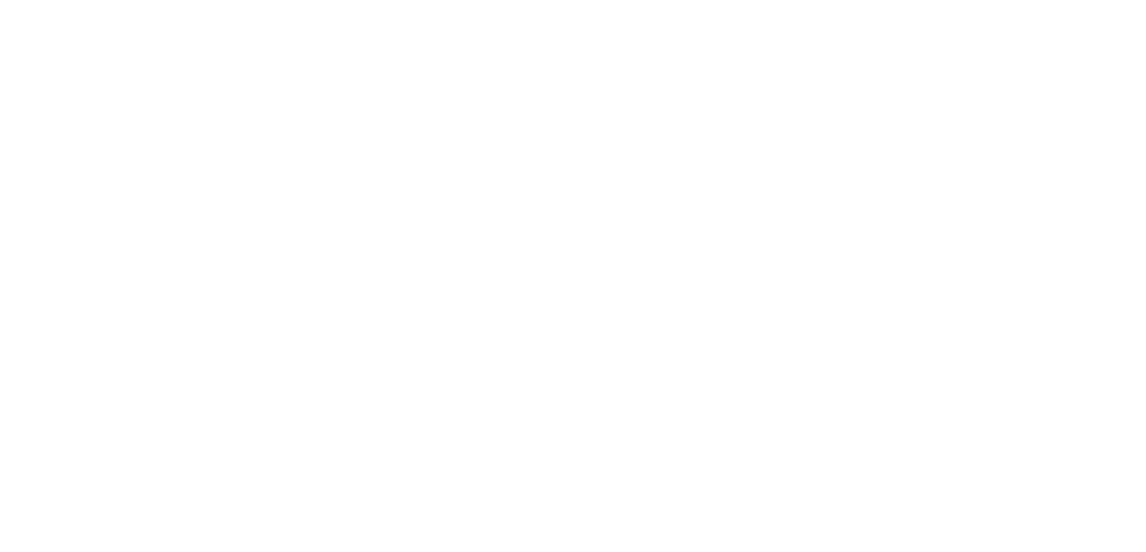 Rosi